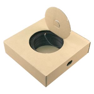 Afbeelding - https-www-ez-catalog-nl-Asset-252e5de4e02b419f90c733a384f15b43-ImageFullSize-03-030-03-jpg